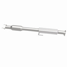 Load image into Gallery viewer, MagnaFlow Exhaust Products 52822 OEM Grade Direct-Fit Catalytic Converter for Select Hyundai Azera
