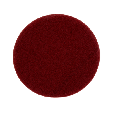 Meguiars DFC6 Soft Buff DA Foam Cutting Disc DFC5 - 6" (15.24cm)