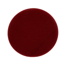 Load image into Gallery viewer, Meguiars DFC6 Soft Buff DA Foam Cutting Disc DFC5 - 6&quot; (15.24cm)