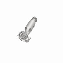 Load image into Gallery viewer, MagnaFlow Exhaust Products 23766 HM Grade Direct-Fit Catalytic Converter for Select Honda CR-V