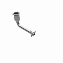 Load image into Gallery viewer, MagnaFlow Exhaust Products 337829 California CARB Direct-Fit Catalytic Converter for Select Suzuki Esteem