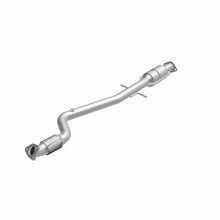 Load image into Gallery viewer, MagnaFlow Exhaust Products 557109 California CARB Direct-Fit Catalytic Converter for Select Chevrolet Cruze