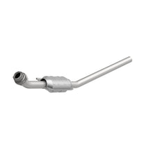 Load image into Gallery viewer, MagnaFlow Exhaust Products 3391283 California CARB Direct-Fit Catalytic Converter for Select Dodge Caravan, Dodge Mini Ram, Plymouth Voyager