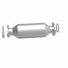 Load image into Gallery viewer, MagnaFlow Exhaust Products 22621 Standard Grade Direct-Fit Catalytic Converter for Select Honda Accord