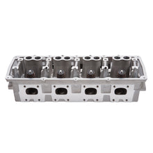 Load image into Gallery viewer, Cylinder-Head-Performer-Rpm-2003-Chrysler-Gen-Iii-Hemi-5.7L6.4L-V8-67Cc-Complete