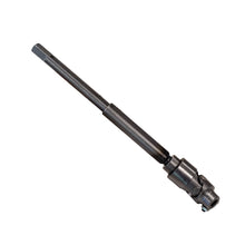 Load image into Gallery viewer, Steering-Shaft;-Heavy-Duty-Steel;-2007-2018-Jeep-Wrangler-Jk;-Upper-Shaft.