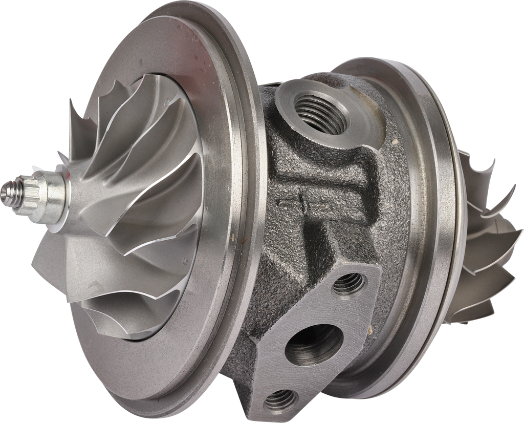 Alliant Power 835995-5003S Turbocharger Actuator