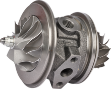 Load image into Gallery viewer, Alliant Power 835995-5003S Turbocharger Actuator