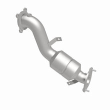 Load image into Gallery viewer, MagnaFlow Exhaust Products 51573 OEM Grade Direct-Fit Catalytic Converter for Select Cadillac ATS, Cadillac CTS