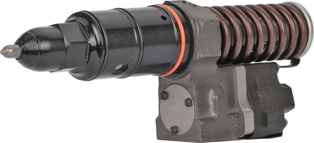 Alliant Power AP55107 Fuel Injector