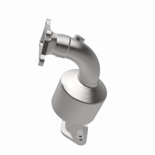 Load image into Gallery viewer, MagnaFlow Exhaust Products 52002 OEM Grade Direct-Fit Catalytic Converter for Select Buick LaCrosse