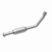 Load image into Gallery viewer, MagnaFlow Exhaust Products 23460 HM Grade Direct-Fit Catalytic Converter for Select Buick Skylark, Oldsmobile Achieva, Pontiac Grand Am
