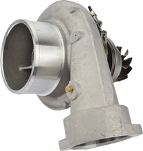 Load image into Gallery viewer, Alliant Power 14007100003 Turbocharger Compressor and Center Housing Assembly