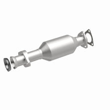 Load image into Gallery viewer, MagnaFlow Exhaust Products 3322636 California CARB Direct-Fit Catalytic Converter for Select Acura Integra, Honda Accord, Honda Civic, Honda Civic del Sol