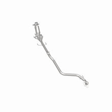 Load image into Gallery viewer, MagnaFlow Exhaust Products 5671456 California CARB Direct-Fit Catalytic Converter for Select Toyota Prius C