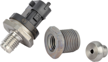 Load image into Gallery viewer, Alliant Power F 00R 004 272 Fuel Injection Fuel Rail Pressure Sensor