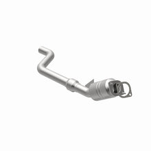 Load image into Gallery viewer, MagnaFlow Exhaust Products 52225 OEM Grade Direct-Fit Catalytic Converter for Select Ford Mustang