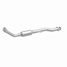 Load image into Gallery viewer, MagnaFlow Exhaust Products 3391389 California CARB Direct-Fit Catalytic Converter for Select Ford Ranger