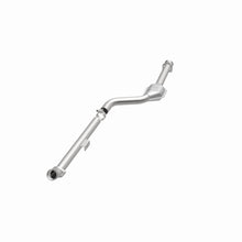 Load image into Gallery viewer, MagnaFlow Exhaust Products 51592 OEM Grade Direct-Fit Catalytic Converter for Select Mercedes-Benz C230