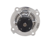 Edelbrock 8824 Water Pump B/ B Chrysler 361-440 1958-79