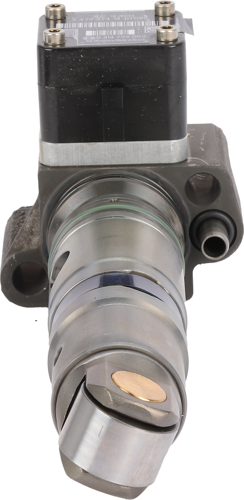 Alliant Power 0 986 445 017 Diesel Fuel Injector Pump