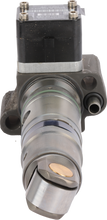 Load image into Gallery viewer, Alliant Power 0 986 445 017 Diesel Fuel Injector Pump