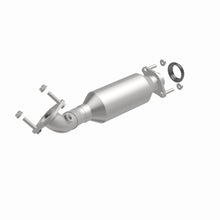 Load image into Gallery viewer, MagnaFlow Exhaust Products 5461617 California CARB Direct-Fit Catalytic Converter for Select Cadillac STS