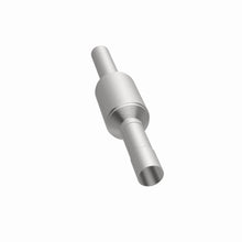 Load image into Gallery viewer, MagnaFlow Exhaust Products 3391474 California CARB Direct-Fit Catalytic Converter for Select Chevrolet Astro, Chevrolet C1500, Chevrolet C2500, Chevrolet K1500, Chevrolet K2500, GMC C1500, GMC C2500, GMC K1500, GMC K2500, GMC Safari