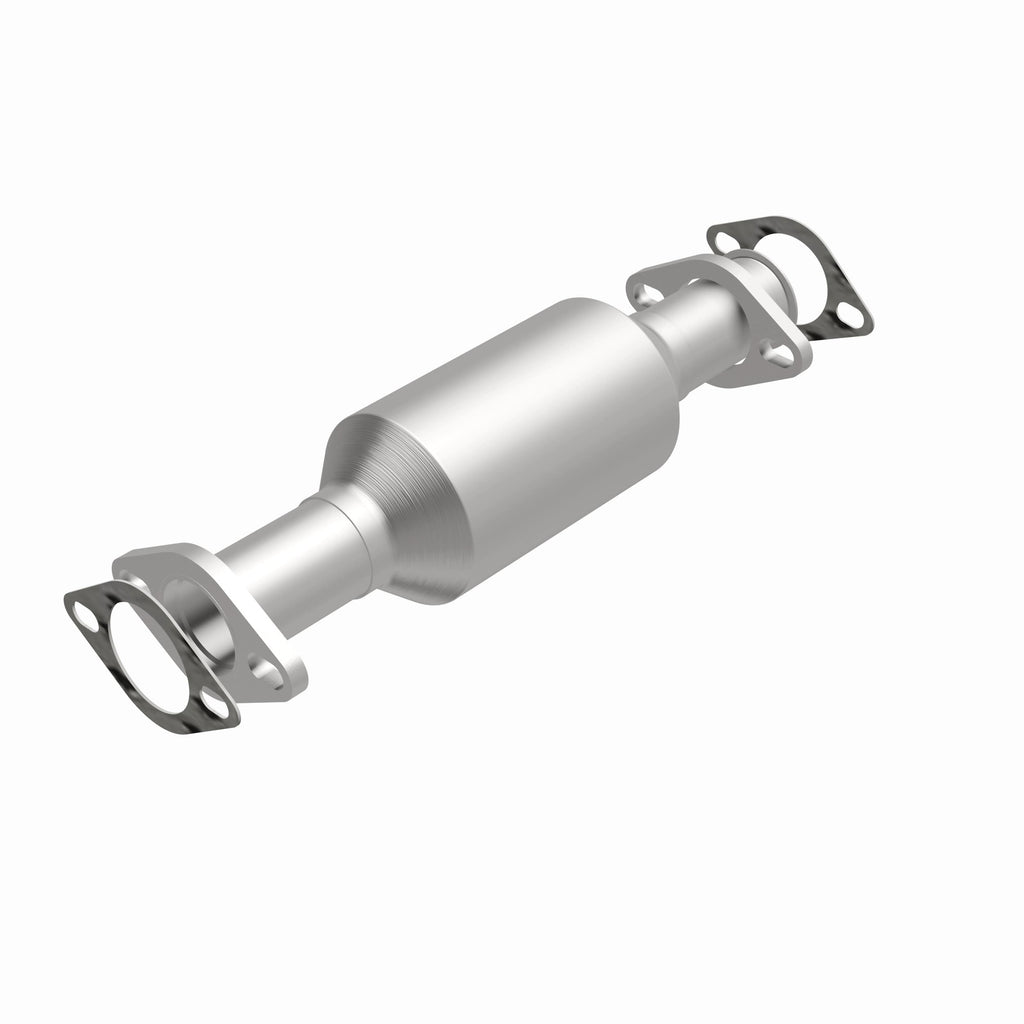 MagnaFlow Exhaust Products 3391619 California CARB Direct-Fit Catalytic Converter for Select Suzuki Sidekick