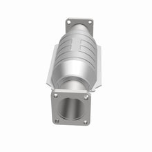 Load image into Gallery viewer, MagnaFlow Exhaust Products 23650 Standard Grade Direct-Fit Catalytic Converter for Select Geo Storm, Isuzu Impulse