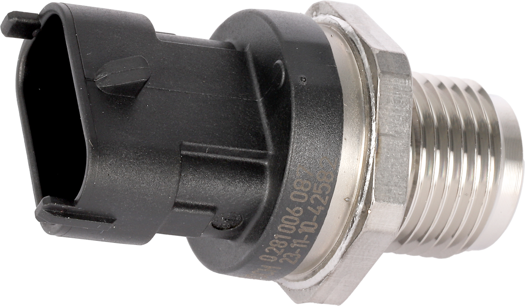 Alliant Power 0 281 006 087 Diesel Fuel Injector Pump