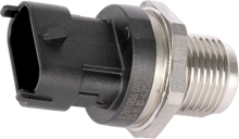 Load image into Gallery viewer, Alliant Power 0 281 006 087 Diesel Fuel Injector Pump