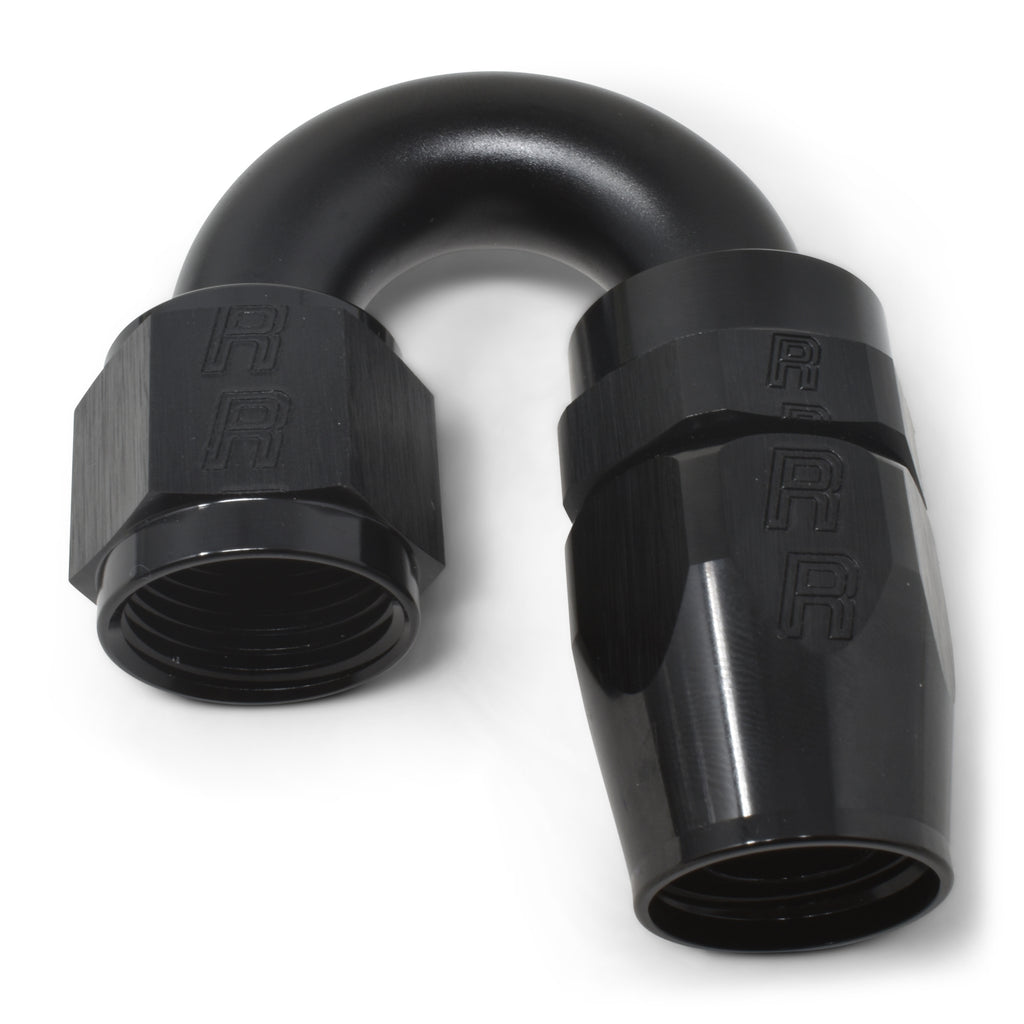 Performance--12-An-Black-180-Degree-Full-Flow-Swivel-Hose-End