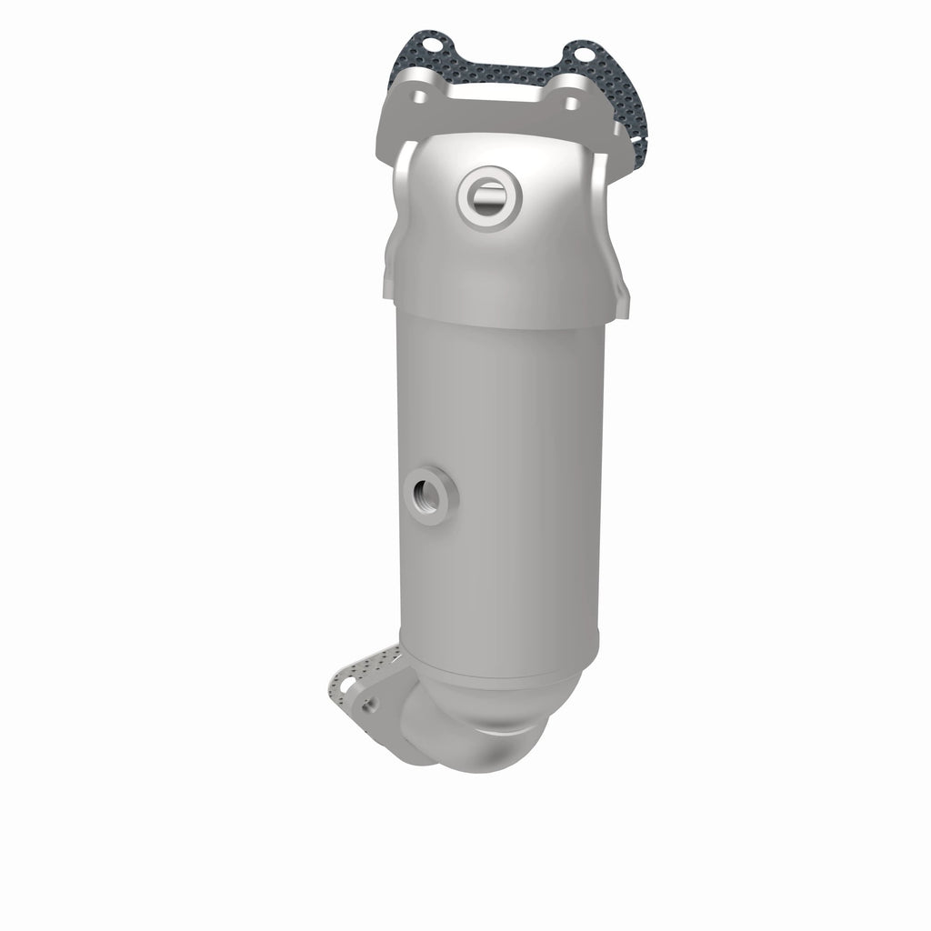 MagnaFlow Exhaust Products 52227 OEM Grade Manifold Catalytic Converter for Select Chrysler 200, Chrysler Town & Country, Dodge Avenger, Dodge Grand Caravan, Dodge Journey, Ram C/V, Volkswagen Routan