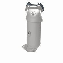 Load image into Gallery viewer, MagnaFlow Exhaust Products 52227 OEM Grade Manifold Catalytic Converter for Select Chrysler 200, Chrysler Town &amp; Country, Dodge Avenger, Dodge Grand Caravan, Dodge Journey, Ram C/V, Volkswagen Routan