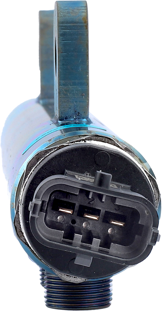 Alliant Power 0 445 216 050 Fuel Injection Fuel Rail