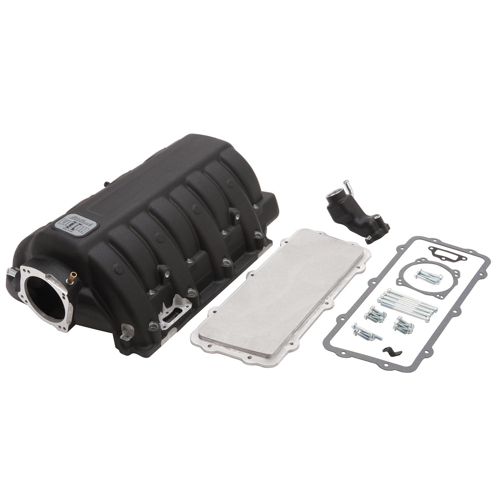 Victor-Efi-For-Eagle-Chrysler-5.7L6.1L6.4L-Gen-Iii-Hemi-V8
