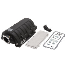 Load image into Gallery viewer, Victor-Efi-For-Eagle-Chrysler-5.7L6.1L6.4L-Gen-Iii-Hemi-V8