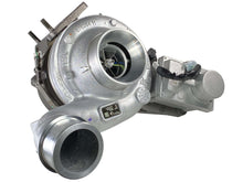 Load image into Gallery viewer, Alliant Power 12639880003 Turbocharger