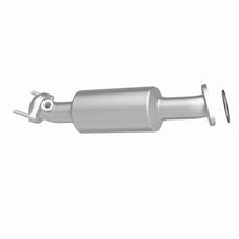 Load image into Gallery viewer, MagnaFlow Exhaust Products 5411042 California CARB Direct-Fit Catalytic Converter for Select Ford Five Hundred, Ford Freestyle, Mercury Montego