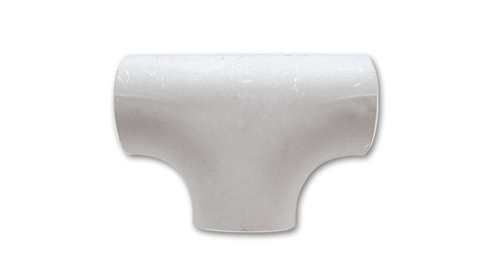 1.5In-Nom.-Schedule-10-T304-Ss-Inteein-Pipe