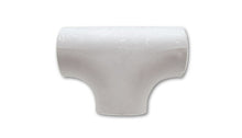 Load image into Gallery viewer, 1.5In-Nom.-Schedule-10-T304-Ss-Inteein-Pipe