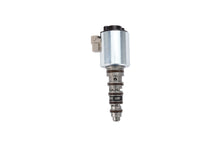 Load image into Gallery viewer, Alliant Power AP91000 Turbocharger Vane Position Solenoid