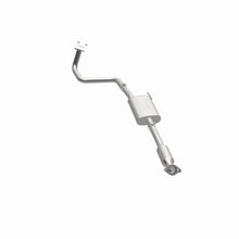 Load image into Gallery viewer, MagnaFlow Exhaust Products 280578 OEM Grade Direct-Fit Catalytic Converter for Select Kia Soul