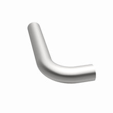 Load image into Gallery viewer, MagnaFlow Exhaust Products 10721 10 pk - Universal Exhaust Pipe - 3.00in.