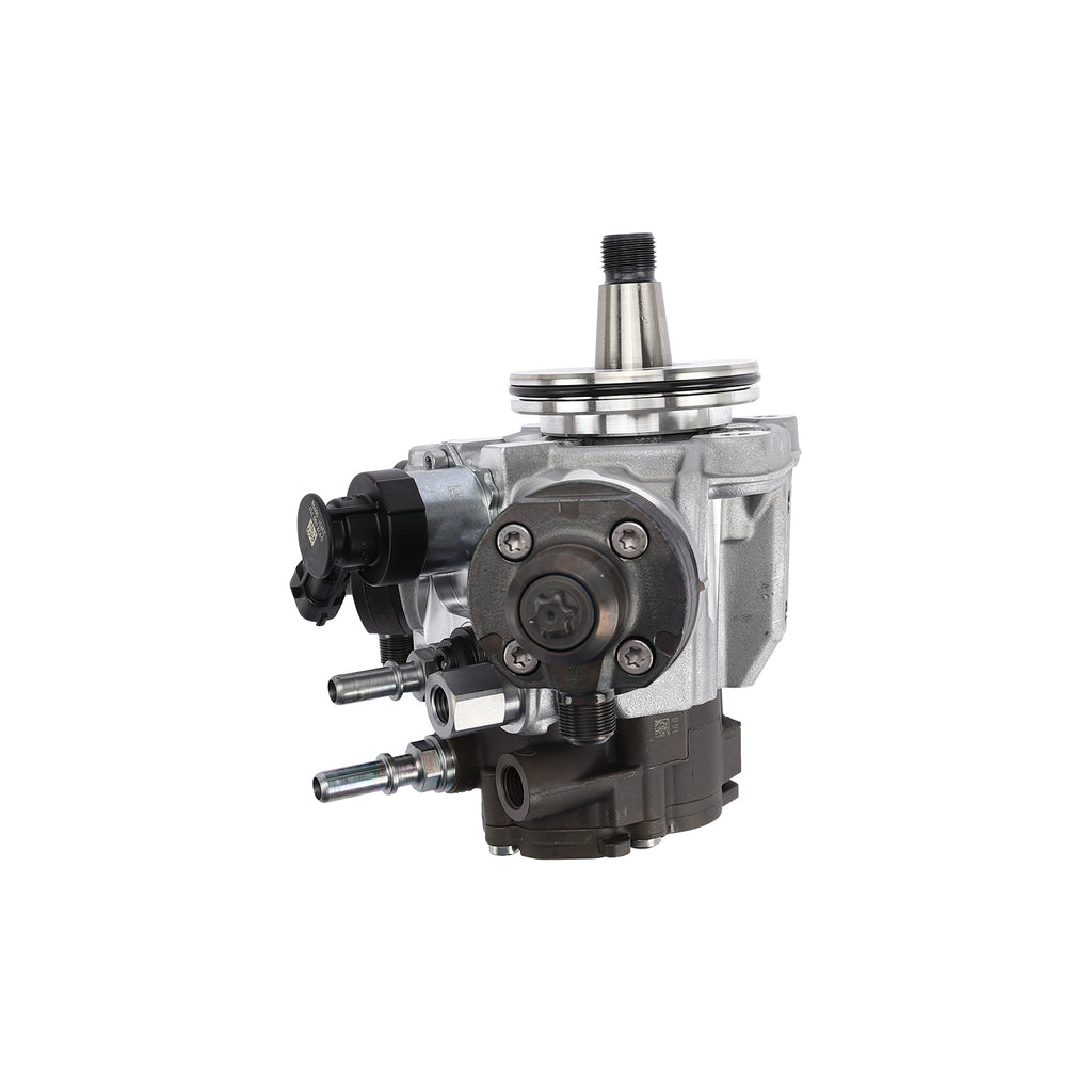 Alliant Power 0 445 020 609 Fuel Injection Pump
