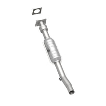 Load image into Gallery viewer, MagnaFlow Exhaust Products 49514 OEM Grade Direct-Fit Catalytic Converter for Select Dodge Neon, Plymouth Neon