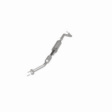 Load image into Gallery viewer, MagnaFlow Exhaust Products 4481458 California CARB Direct-Fit Catalytic Converter for Select Pontiac Vibe, Toyota Corolla, Toyota Matrix