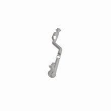Load image into Gallery viewer, MagnaFlow Exhaust Products 49519 OEM Grade Direct-Fit Catalytic Converter for Select Mercedes-Benz CL500, Mercedes-Benz S430, Mercedes-Benz S500