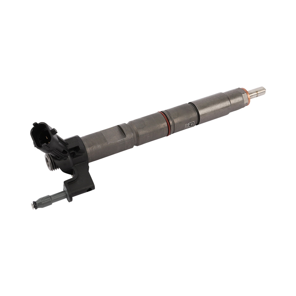 Alliant Power AP57005 Fuel Injection System Repair Kit (Contamination Kit)